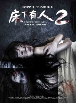 9999视频在线观看